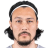Kavlinov
