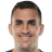 Frane Ikic