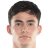Daler Sharipov