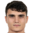 Mustafo Khasanbekov