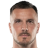 Josip Tomasevic