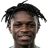 Coulibaly