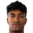 Ved