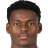 Ndiaye