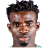 Mbaye Ly