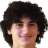 Mohamed Sabbah