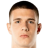 Ivano Kolarik