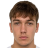 Ivan Baric