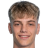 Niko Farkas