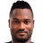 Chukwude