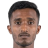 Insan Hossain