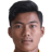 Naung Naung Soe