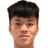 Pui-Hei