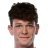 فيالا