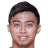 Khairul Anwar