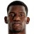 Adama Dramé