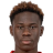 Ndaraw Sarr