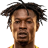Enock Morrison