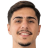 محمد سلامة