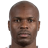 Ousmane Diabate
