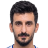 Suleiman
