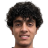ليث السهو