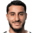 مروان حجيج
