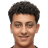 محمد عز