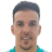 Al Alturki