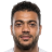 Achraf Zouaghi