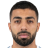 Mohammed Al-Qanteri