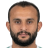 Mouad Abouhleiga