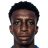 Ghassan Hawsawi