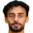 Abdelkader