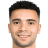Mohamed Emad