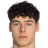 Petrovic