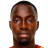 Ousseynou Touré