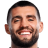 Mateo Kovacic