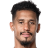 William Saliba