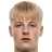 Zach Bruce