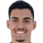 Balelo