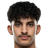 Ammar Al-Harfi