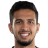 Paulo Vitor