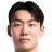 Sang-yun Kang
