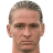 Marlon Fass