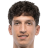 Mark Gashi