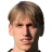 Luuk Verheij