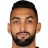 فارغاس