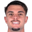 Lorenzo