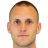 Mikel Busto